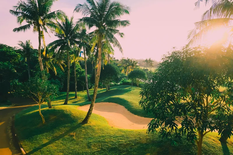 Colombo
