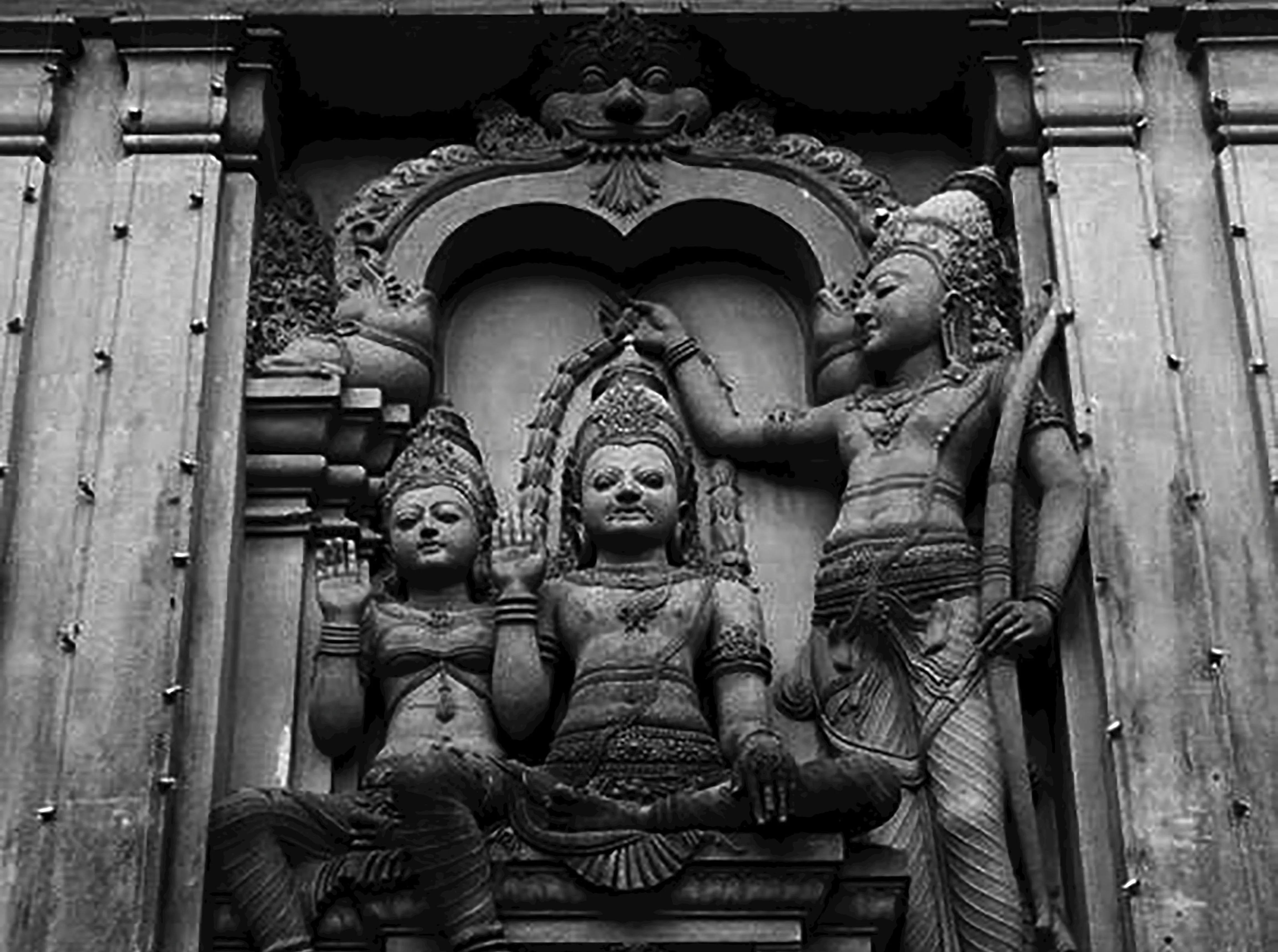 Kelaniya