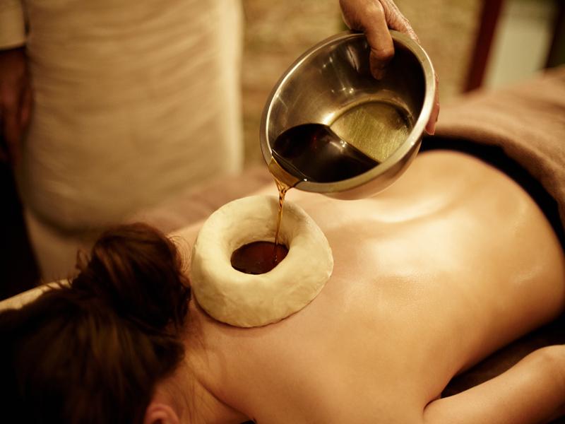 Herbal Tea