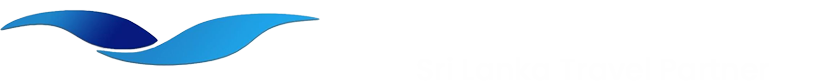 Heladiwa Tours